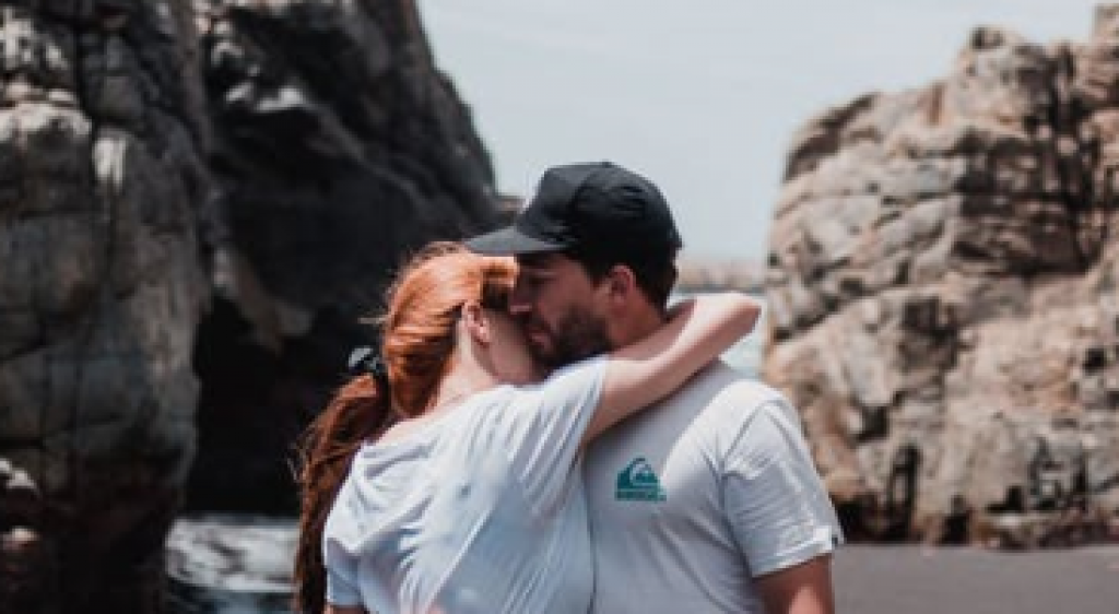 Os melhores aplicativo de relacionamento