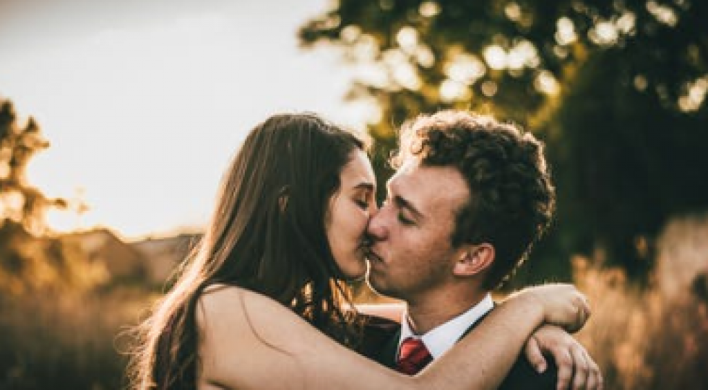 Os melhores aplicativo de relacionamento