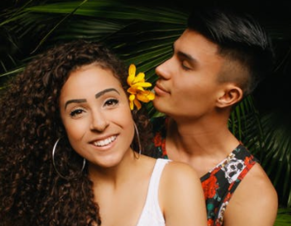 Os melhores aplicativo de relacionamento