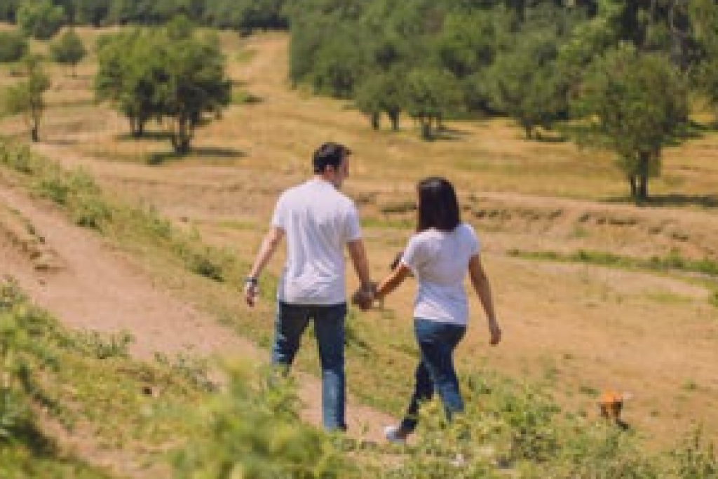 Os melhores aplicativo de relacionamento