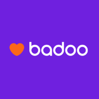 Os 10 Melhores Sites de Encontros Brasil Badoo brasil como excluir sua conta