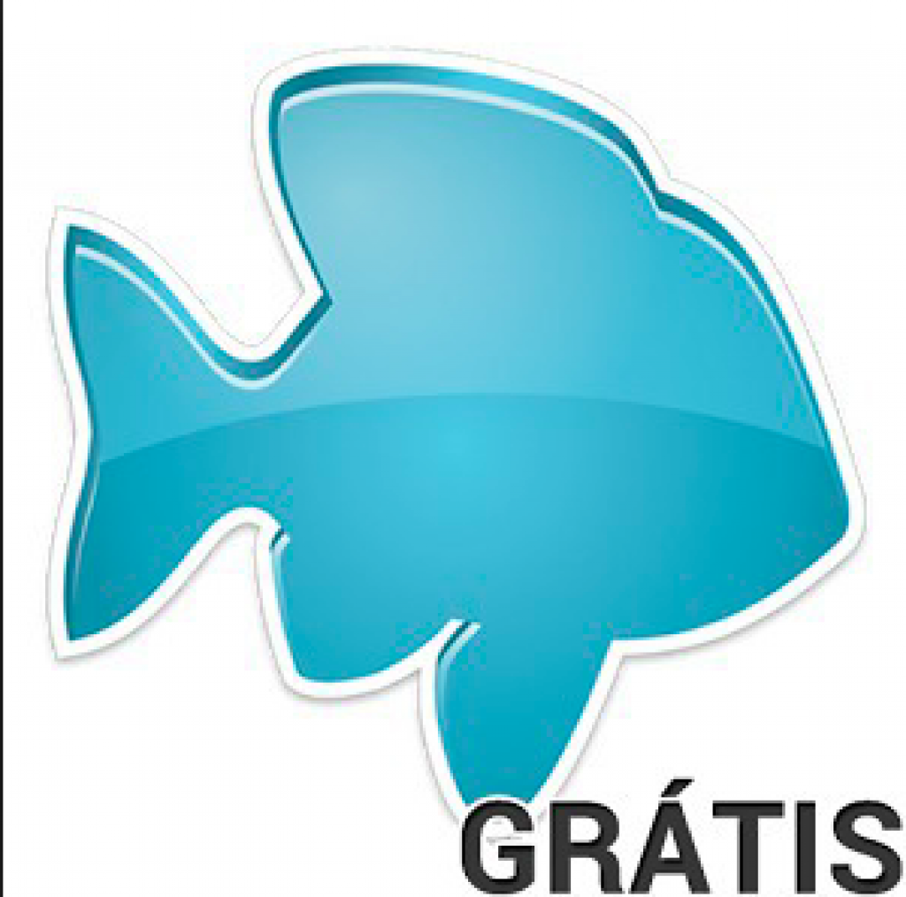 Como apagar a conta do POF