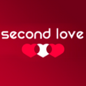 Second love app movel aplicativo os melhores sites de traição infidelidade