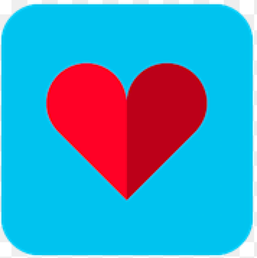 Como excluir sua conta do zoosk