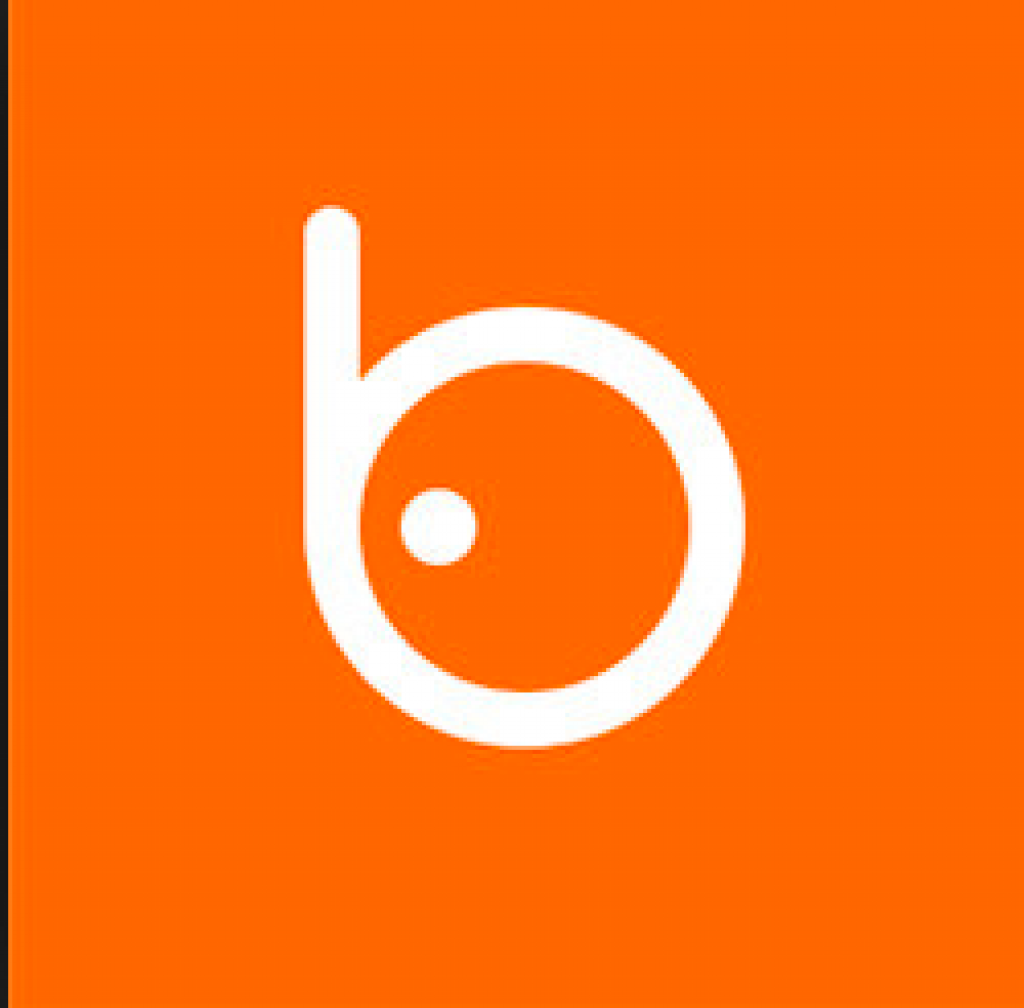 badoo app movel baixa aplicativo