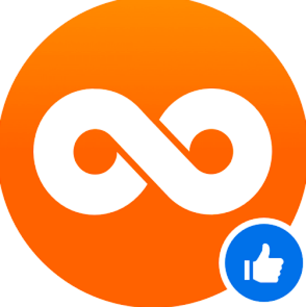 Twoo app movel baixa aplicativo melhor app