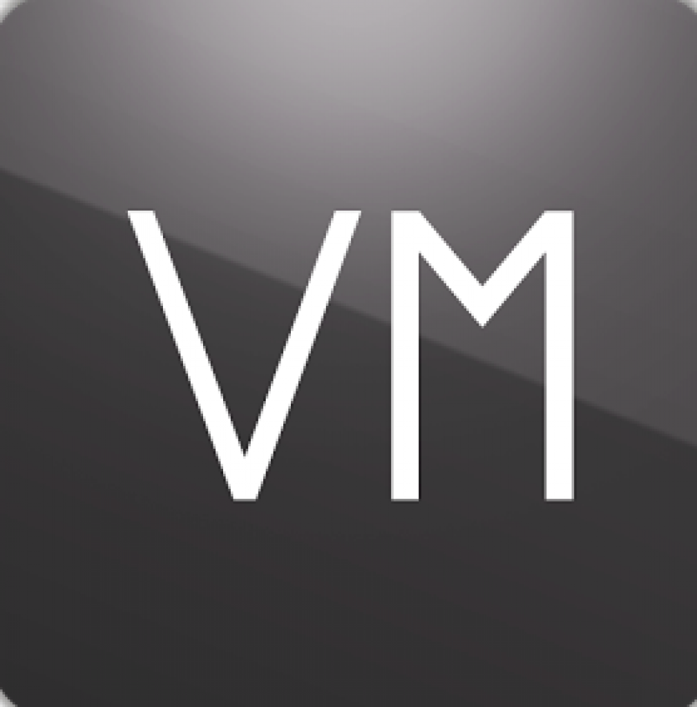 victoria milan app movel baixa aplicativo
