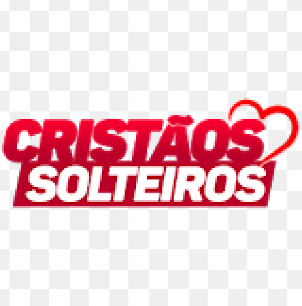 Amor em Cristo, cristão solteiros app movel baixe aplicativo