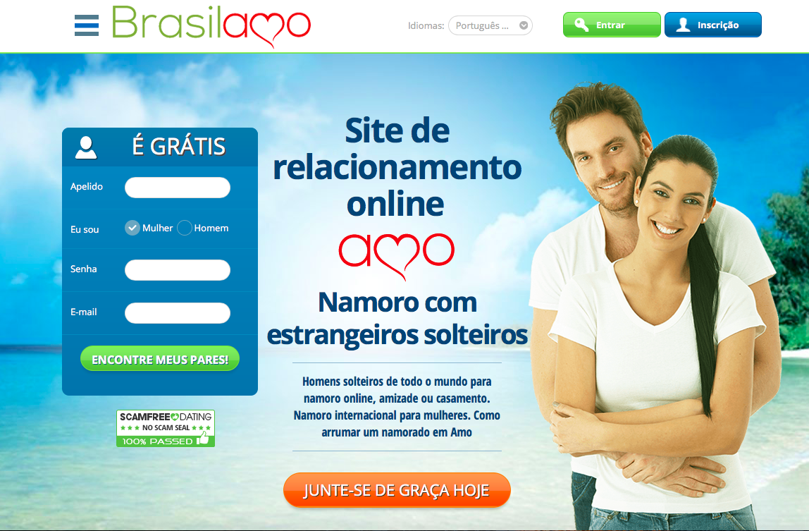 0 0 bet365 0 0 bet365