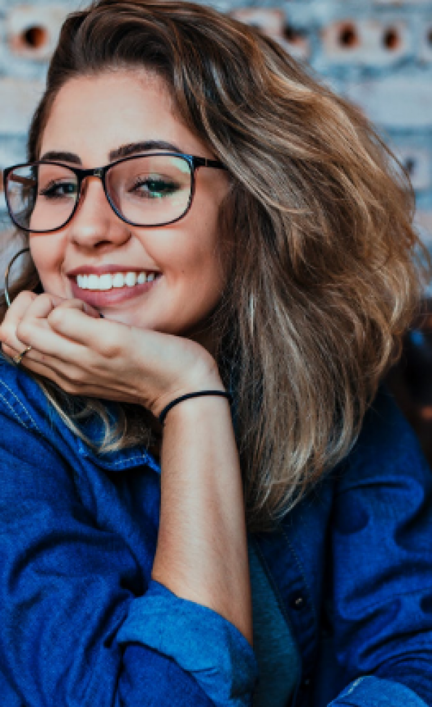 Top 7 sites de relacionamento internacional