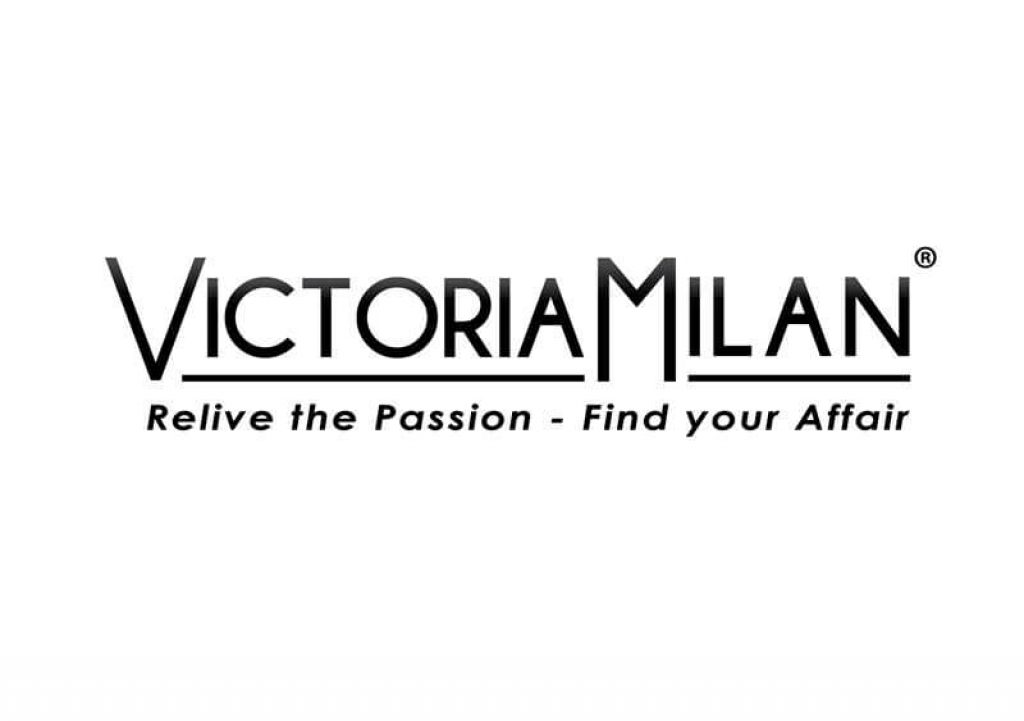 melhor site para encontros casuais sem compromisso Victoria Milan