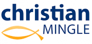 Site de namoro cristão  Christian Mingle, Site de relacionamento evangélico