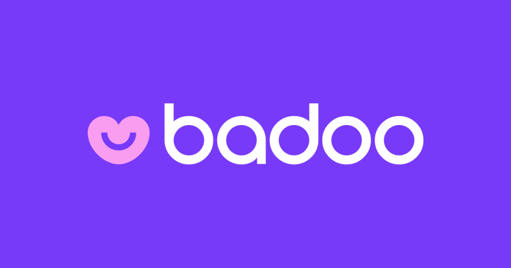 Badoo - encontro sem compromisso