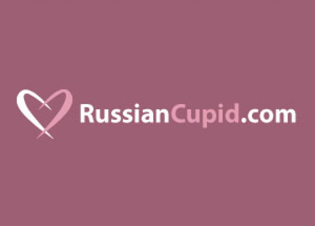 Site de relacionamento russo
