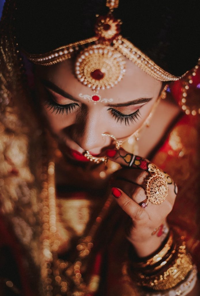 Como conquistar uma indiana, mulheres indianas lindas