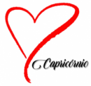 Como conquistar alguém de signo de Capricórnio?