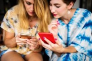 10 dicas: Como escrever a primeira mensagem?