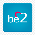 Be2, Como Excluir sua conta?