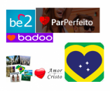 Texto dissertativo para ler Texto dissertativo para ler