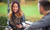 Como se dar bem em sites de relacionamento? (Mulheres)