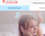 EncontrosLocais, Como Excluir sua conta?