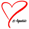 Como conquistar alguém de signo de Aquário?