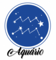 Aquário Amor, Personalidade, Dinheiro e Sexo