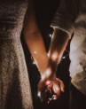 Top 7 sites de relacionamento internacional
