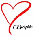 Como conquistar alguém de signo de Escorpião?