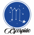 Escorpião Amor, Personalidade, Dinheiro e Sexo