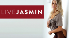 LiveJasmin, uma excelente webcam de sexo
