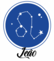Leão Amor, Personalidade, Dinheiro e Sexo