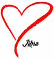 Como conquistar alguém de signo de Libra?