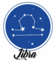 Libra Amor, Personalidade, Dinheiro e Sexo