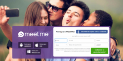 Meetme