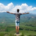 Como se dar bem em sites de relacionamento? (Homens)