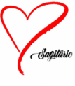 Como conquistar alguém de signo de Sagitário?