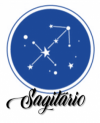 Sagitário Amor, Personaidade, Dinheiro e Sexo
