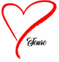 Como conquistar alguém de signo de Touro?