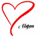 Como conquistar alguém de signo de Virgem?
